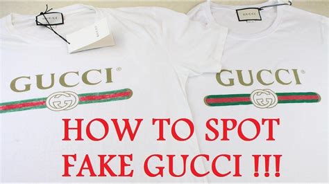 bg fake gucci logo|gucci counterfeit logo.